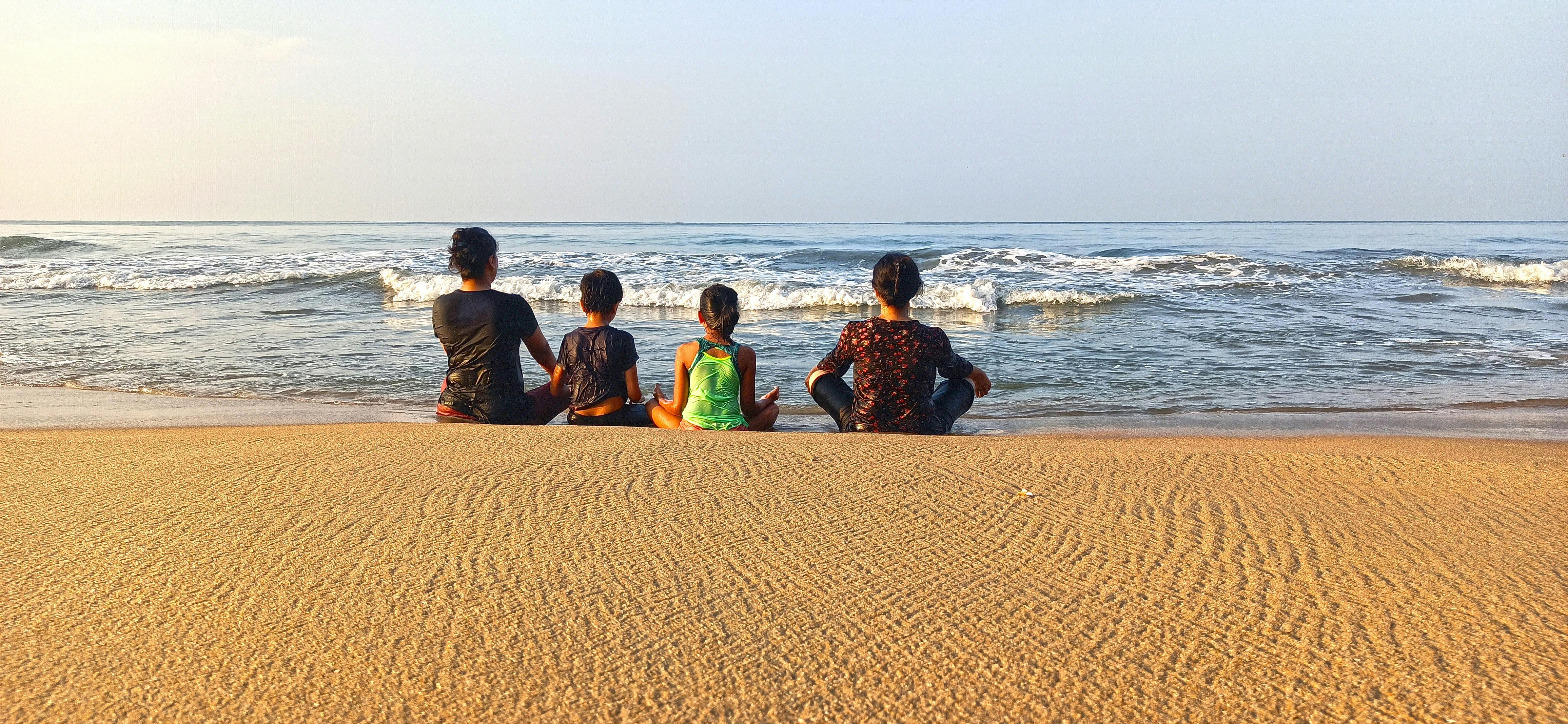 Tips to Plan Your Varkala Trip by Season